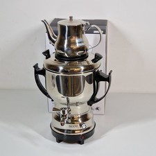 Beem Samowar 2030S 3l, 2200W