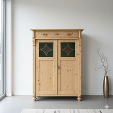 27013 Vertiko Jugendstil 1900