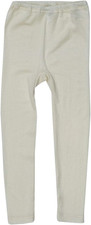 Cosi Kinder Wolle Leggings -
