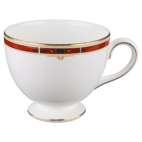 Kaffeetasse wedgwood - kaffeetasse,