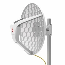 Mikrotik RBLHGG-60ad - 60 GHz