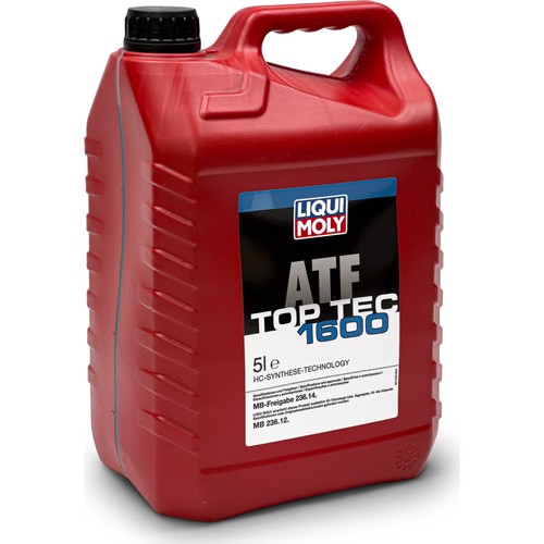 Liqui moly 21176 - liqui,