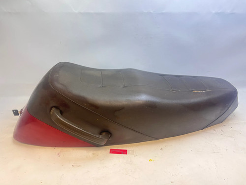 Original sitzbank vespa - vespa, cosa