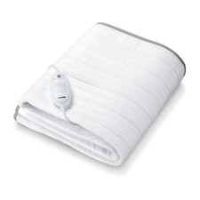 Beurer Wärmeunterbett TS 17 Heizkissen 30083 Wärmeunterbett