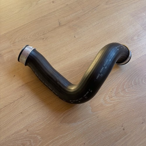 Oem turbo schlauch - turbo,