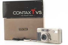 [NEUWERTIG verpackt mit