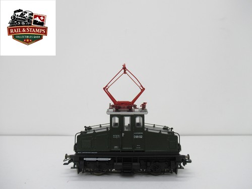 Märklin 34475