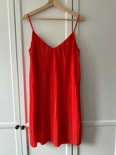 Vila Kleid in Gr. M | Kurzes