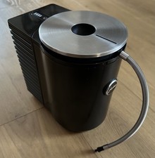 JURA 24055 Cool Control 1L