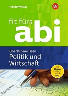 Fit fürs abi politik - fit, abi: