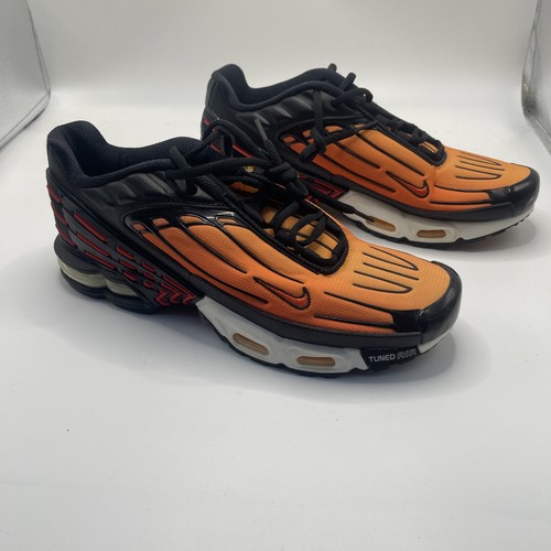 Nike air max plus - air,