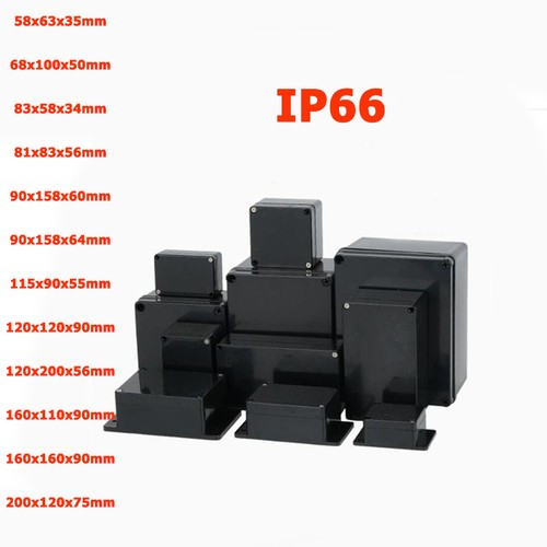 Ip66 outdoor wasserdicht - outdoor,