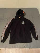 Grenzgaenger Barbed Wired