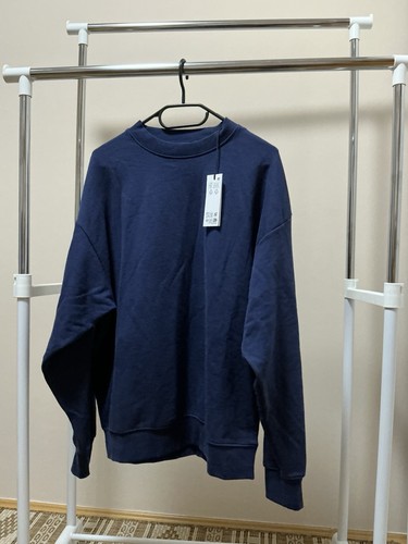 Replay herren pullover - replay,