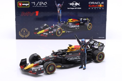 Max verstappen red bull - max,