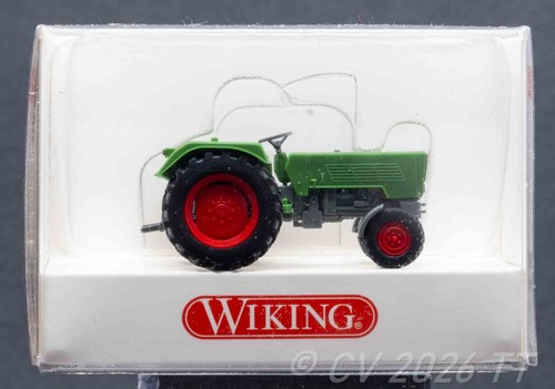 Wiking 0890 01 - 0890,