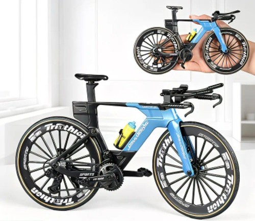 Deko rennrad fahrrad - deko, ,