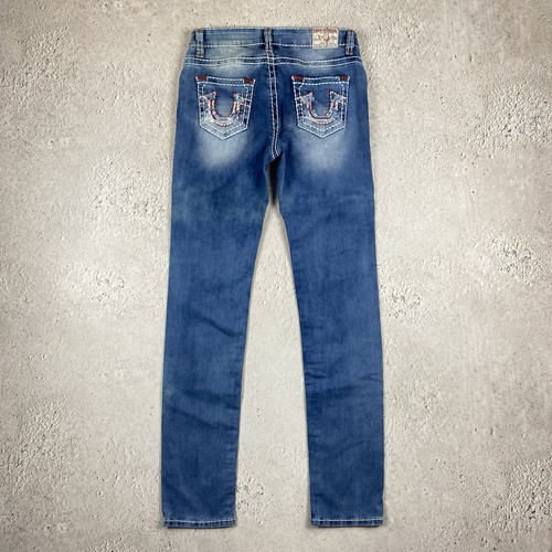 True religion billy - religion, super