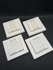 Homematic 6 wm55 - homematic, hm-pb-6-wm55