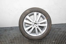 Hyundai ix35 LM, EL, ELH