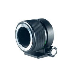Olympus Macro Ring OM