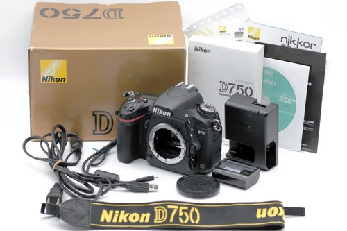 Shot9292 top neuwertig mit - shot9292, [top