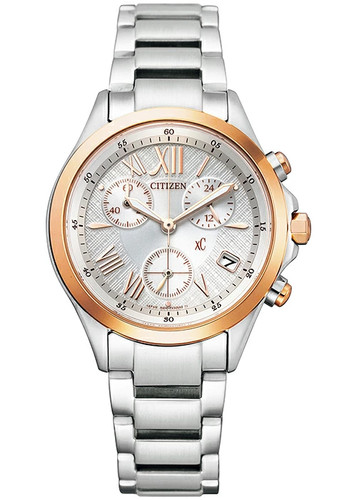 Citizen fb1404 51a jdm - citizen,