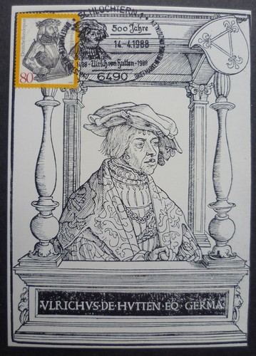 Bundesrepublik minr 1364 - minr.:,