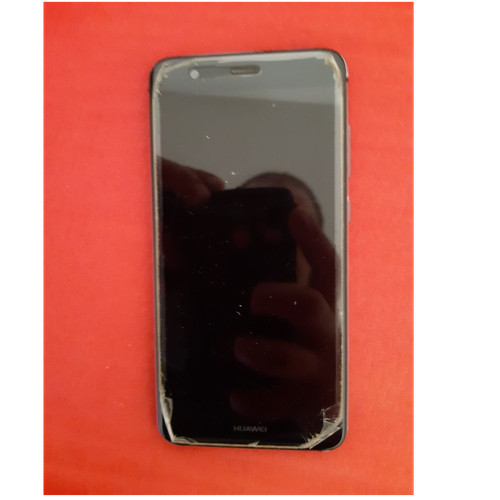 Huawei p10 lite smartphone - p10,