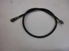 Tachowelle H1. Honda XL 185 S