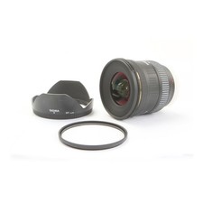Sigma EX 4,0-5,6/10-20 DC HSM