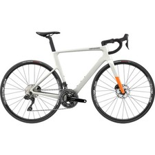 Cannondale SuperSix EVO Carbon