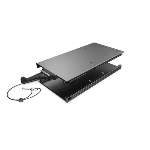 Minn kota 1854051 elektrisch - 1854051,