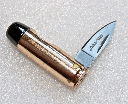 Geschenkidee revolver - geschenkidee,