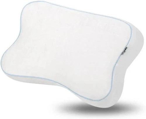 Komfortables