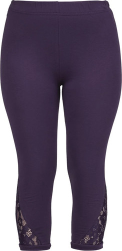 Red emp damen leggings mit - damen,