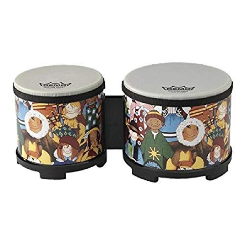 Remo 5600 rhythm - rh-5600-00,