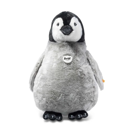 Flaps pinguin - flaps,