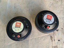 JBL 2426H Driver Professional