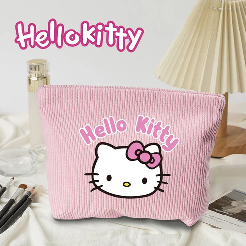 Hello kitty kosmetiktasche - hello,