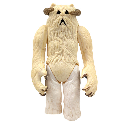 Star wars vintage 1981 - star,