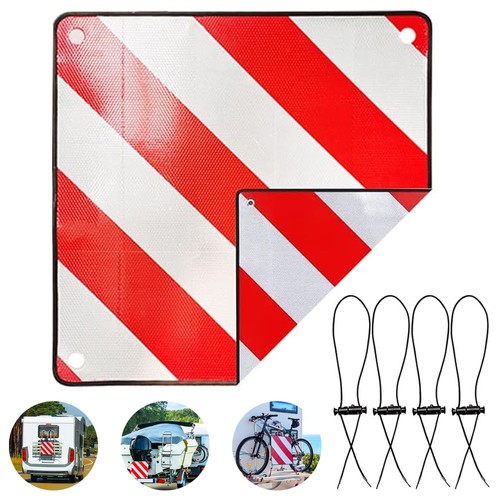 Wasserdicht warnschild - wasserdicht,