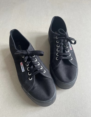 Superga plattform plateau - superga,
