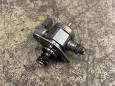 Kraftstoffpumpe Benzinpumpe Hochdruckpumpe VW Golf 5 Tiguan 06H127025M