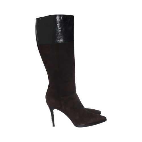 Lario stiefel größe 41 - lario,, größe: