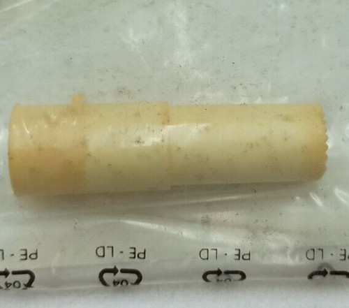 Miele stössel 3594550 - 3594550, für