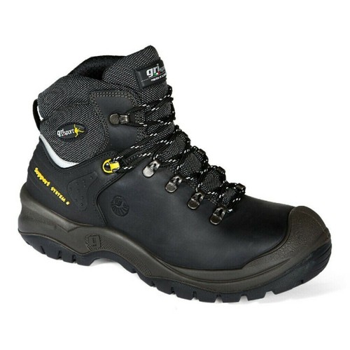 Grisport 803 sicherheitsschuhe - 803,