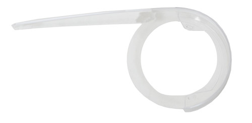 Hesling cambio 48t - hesling, maxi