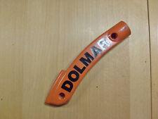 Abdeckung Dolmar PS 460, 500, 4600, 5000, 4605, 5105 (181114051)