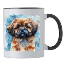 Kaffeetasse Tasse Becher